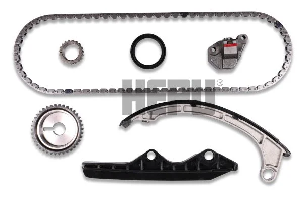 Kit de corrente de distribuição HEPU 21-0044