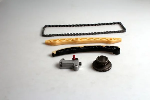 Timing Chain Kit HEPU 21-0056