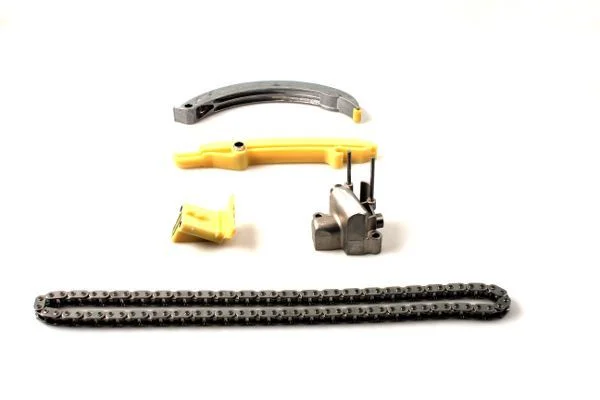 Kit de corrente de distribuição HEPU 21-0068