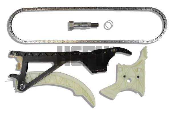Kit de corrente de distribuição HEPU 21-0086