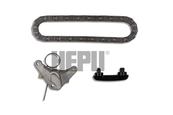 Timing Chain Kit HEPU 21-0134