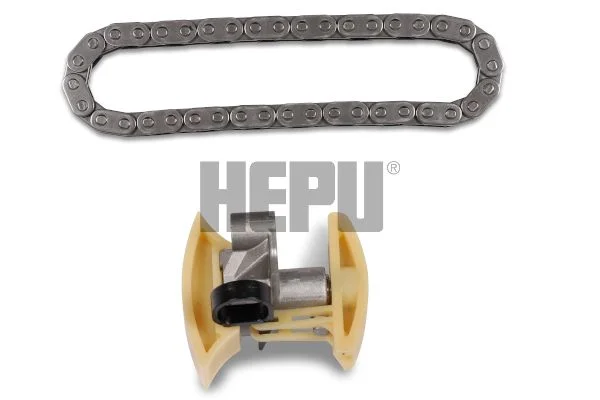 Kit de corrente de distribuição HEPU 21-0172