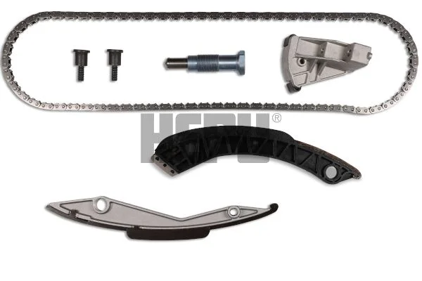 Kit de corrente de distribuição HEPU 21-0180