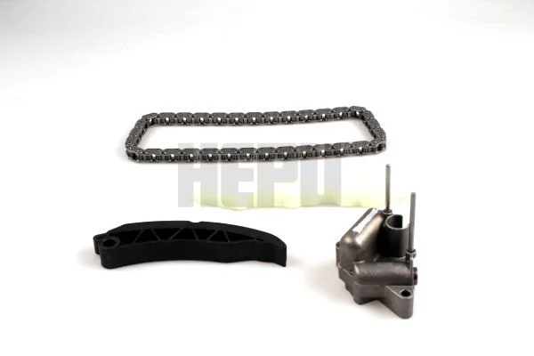 Kit de corrente de distribuição HEPU 21-0190