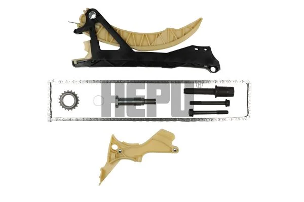 Kit de corrente de distribuição HEPU 21-0192