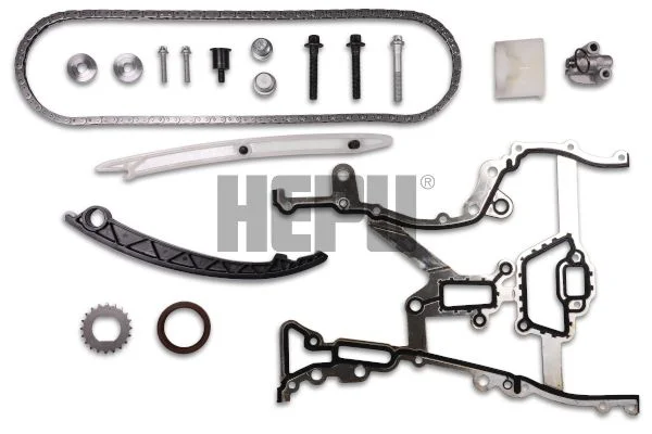 Kit de corrente de distribuição HEPU 21-0216
