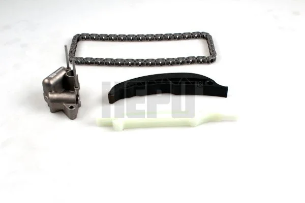 Kit de corrente de distribuição HEPU 21-0236