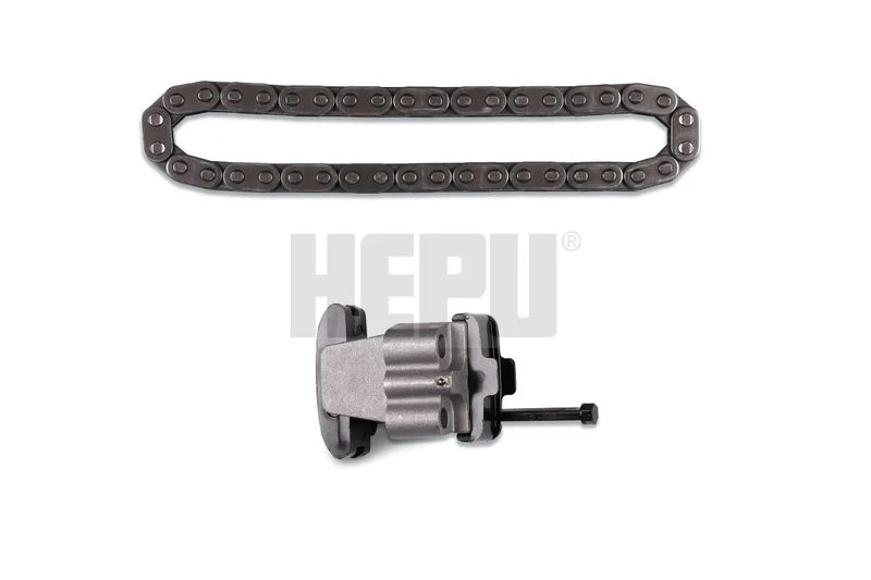 Kit de corrente de distribuição HEPU 21-0256