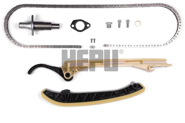 Kit de corrente de distribuição HEPU 21-0294