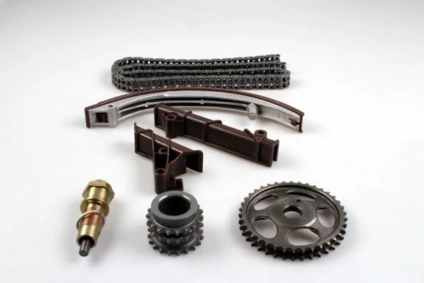 Kit de corrente de distribuição HEPU 21-0295