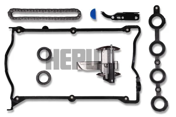 Kit de corrente de distribuição HEPU 21-0303
