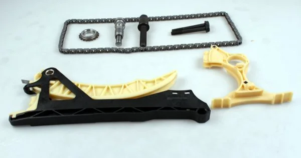 Kit de corrente de distribuição HEPU 21-0337