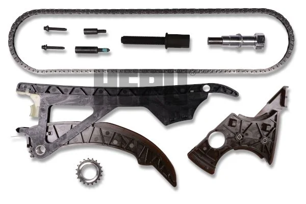 Kit de corrente de distribuição HEPU 21-0350