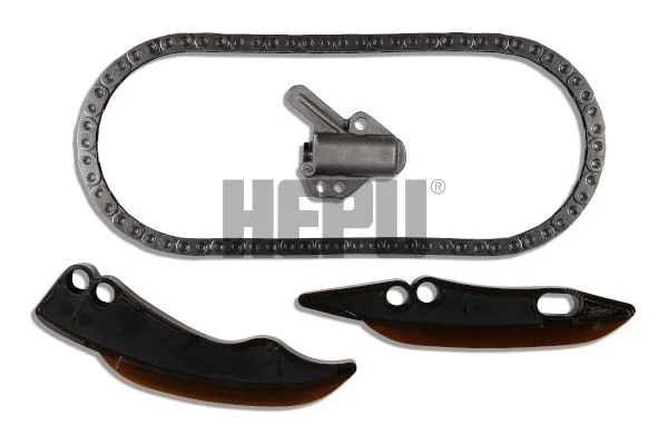 Kit de corrente de distribuição HEPU 21-0358