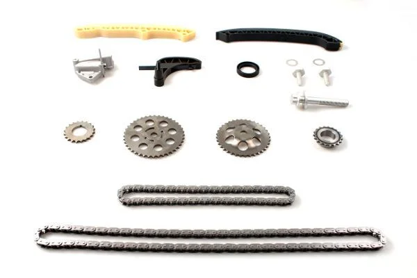 Kit de corrente de distribuição HEPU 21-0380