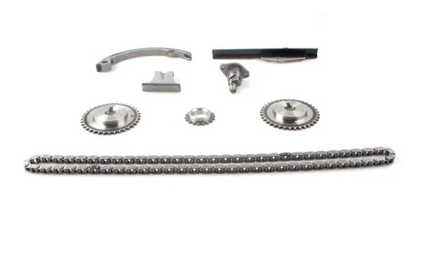 Kit de corrente de distribuição HEPU 21-0427