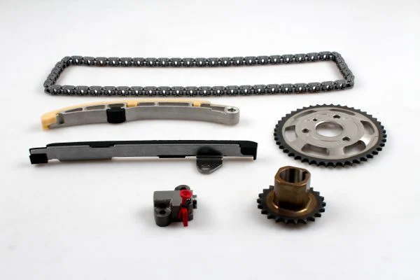 Timing Chain Kit HEPU 21-0447