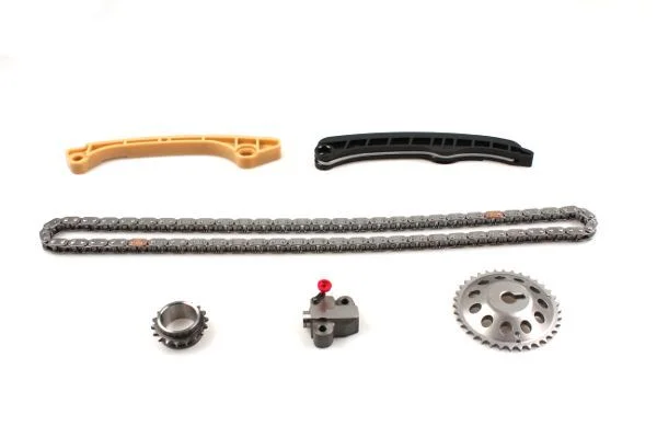 Kit de corrente de distribuição HEPU 21-0473