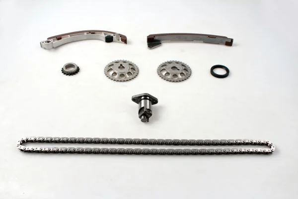 Kit de corrente de distribuição HEPU 21-0476