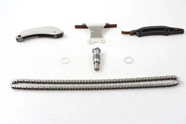 Kit de corrente de distribuição HEPU 21-0486