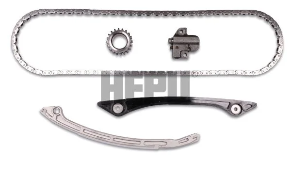 Kit de corrente de distribuição HEPU 21-0523