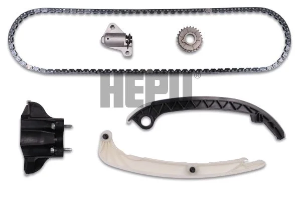 Kit de corrente de distribuição HEPU 21-0528