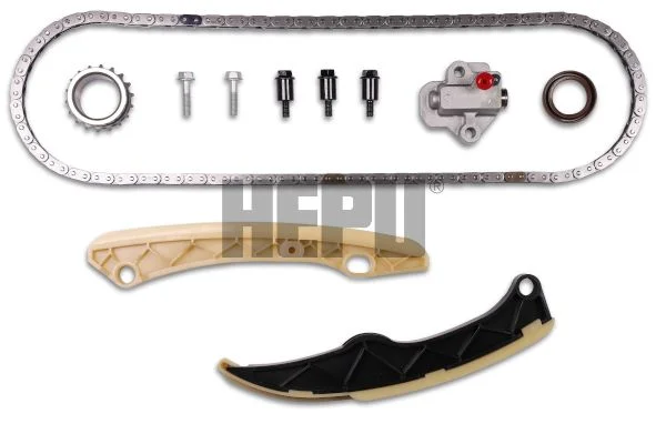 Kit de corrente de distribuição HEPU 21-0559