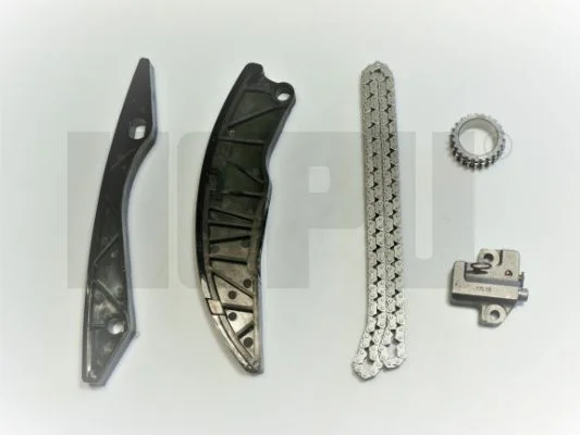 Kit de corrente de distribuição HEPU 21-0561