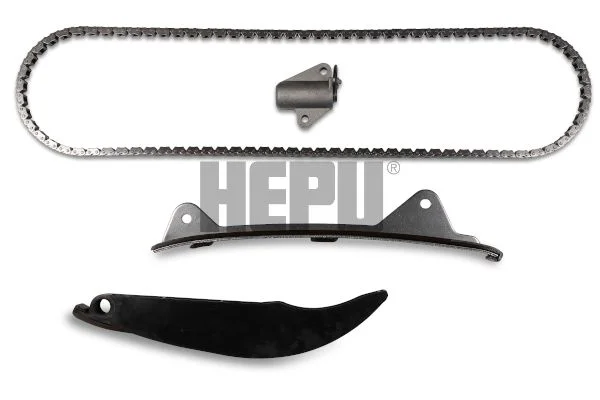 Timing Chain Kit HEPU 21-0570