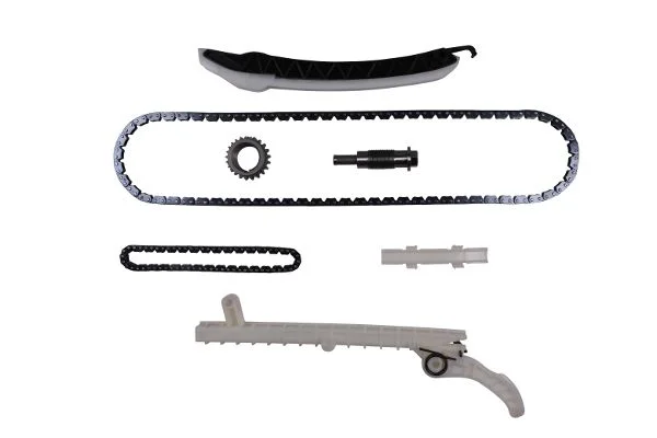Timing Chain Kit HEPU 21-0579