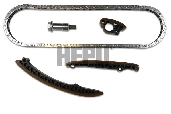 Kit de corrente de distribuição HEPU 21-0599