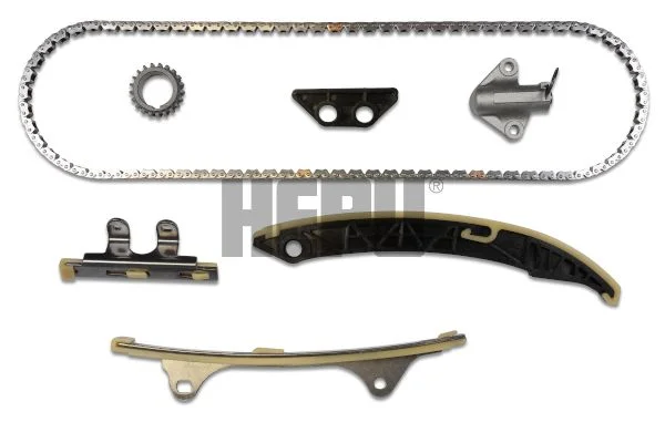 Kit de corrente de distribuição HEPU 21-0602