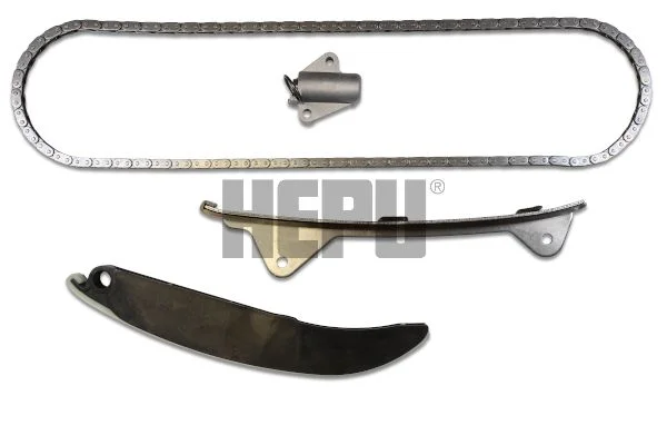 Timing Chain Kit HEPU 21-0609
