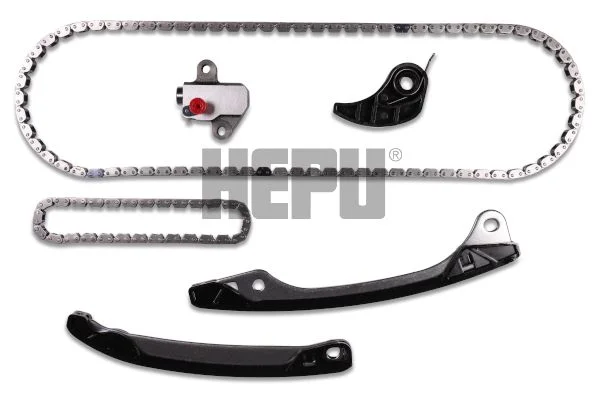 Timing Chain Kit HEPU 21-0615