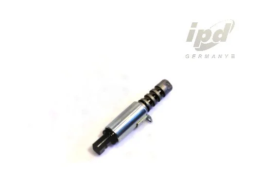 Control Valve, camshaft adjustment HEPU 21-5001