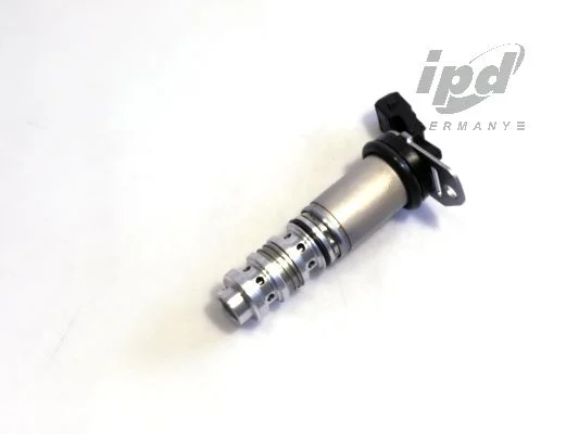 Control Valve, camshaft adjustment HEPU 21-5011