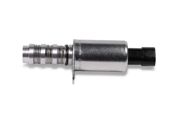 Control Valve, camshaft adjustment HEPU 21-5012