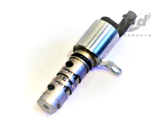 Control Valve, camshaft adjustment HEPU 21-5020