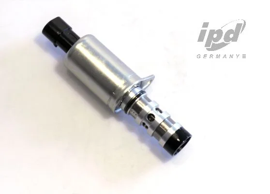 Control Valve, camshaft adjustment HEPU 21-5048