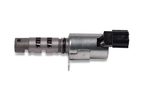 Control Valve, camshaft adjustment HEPU 21-5050