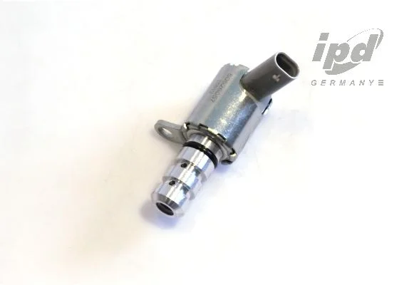 Regulating Valve, oil pressure HEPU 21-5052