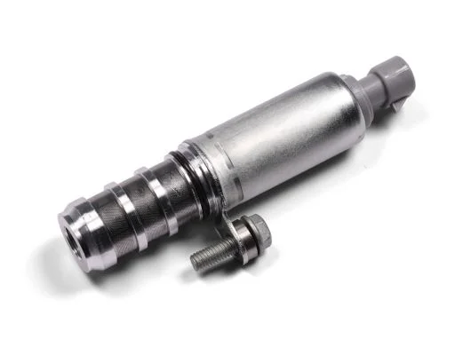 Control Valve, camshaft adjustment HEPU 21-5056