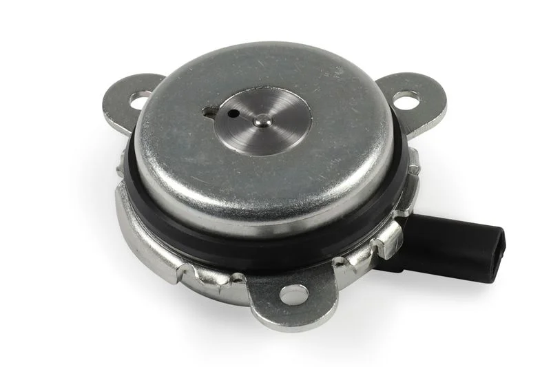 Central Magnet, camshaft adjustment HEPU 21-5082