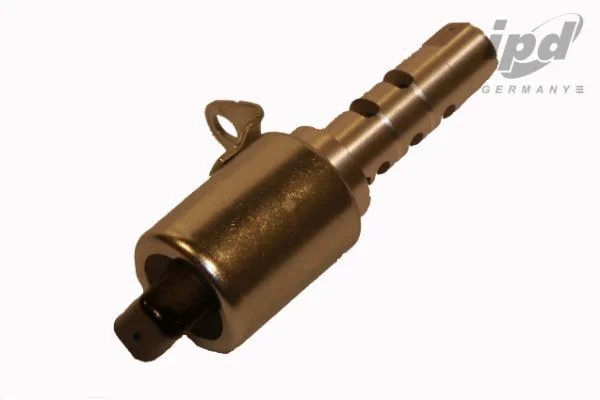 Control Valve, camshaft adjustment HEPU 21-5085