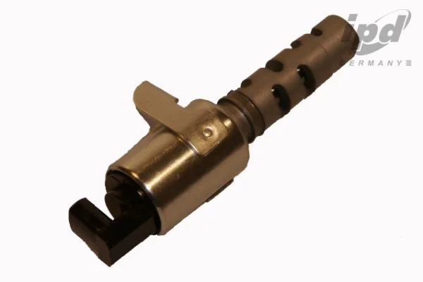 Control Valve, camshaft adjustment HEPU 21-5087