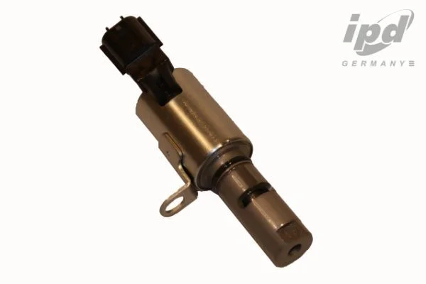 Control Valve, camshaft adjustment HEPU 21-5090
