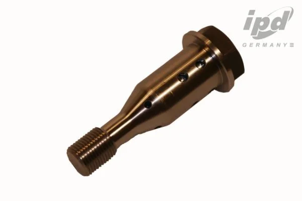Central Valve, camshaft adjustment HEPU 21-5094