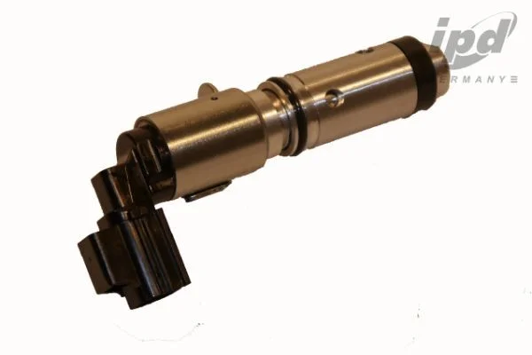 Control Valve, camshaft adjustment HEPU 21-5095