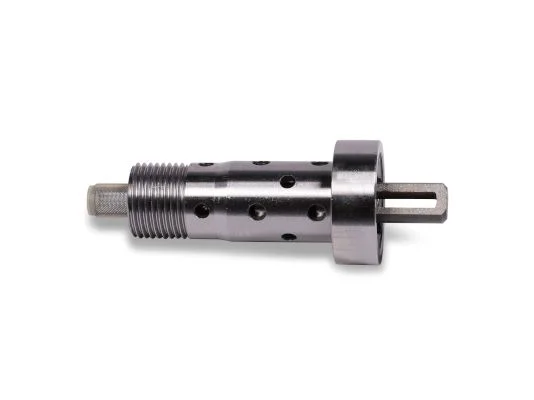 Central Valve, camshaft adjustment HEPU 21-5109