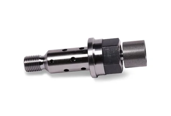 Central Valve, camshaft adjustment HEPU 21-5110